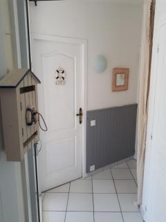 Villa Bord de Mer - Torreilles - 3