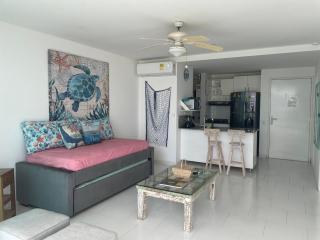 Edificio Morros 3 - Cartagena - 7
