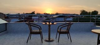 HOTEL MEHRIBON - Samarkand - 4