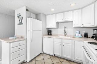 SunDestin Resort Unit 1811 - 3