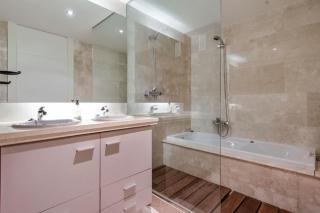 Casa Algo luxe appartement met terras aan zee 133 m2 - Sotogrande - 6