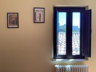 La casa di B - Paganica - 5