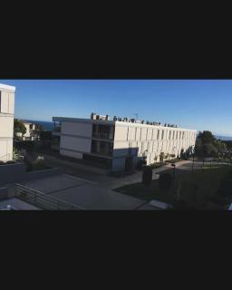 Casa Algo luxe appartement met terras aan zee 133 m2 - Sotogrande - 2