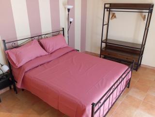 La casa di B - 2