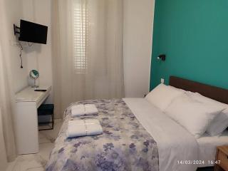 Maryouma Apartment - 0