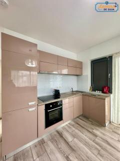 Lamera - DeSilva Residence Apartments - Mamaia - 5