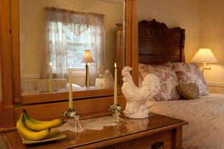 Eagle Harbor Inn - Ephraim - 6