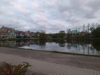 Apartament Centrum Mrągowo - 2