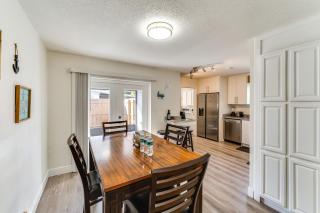 Game Room, Private Pool South Daytona Home! - South Daytona - 5