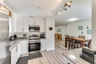 Game Room, Private Pool South Daytona Home! - South Daytona - 1