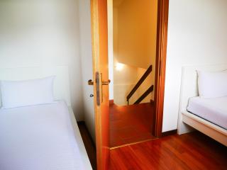 LAKEVIEW RETRAIT - Varenna - 4