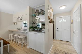 Cassine Gardens by Panhandle Getaways - 2