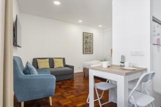 Ribeira do Esmeraldo by Madeira Sun Travel - Funchal - 3