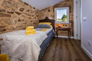 Casa Lela Dumbria - 6