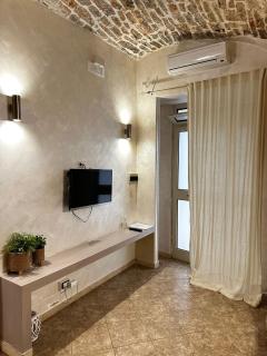 B&B PIETRA VIVA - Sannicandro di Bari - 4
