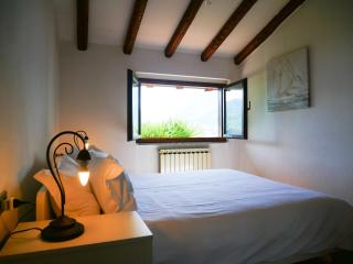 LAKEVIEW RETRAIT - Varenna - 9