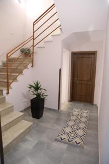 --HOTEL DEAL-- Rooms With Castle View - Krujë (Kruja) - 3