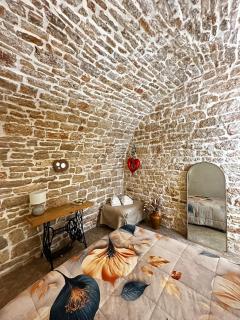 B&B PIETRA VIVA - Sannicandro di Bari - 2
