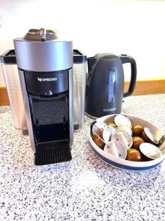 Seaside Oasis Oceanfront Bliss Condo at Semiahmoo - Blaine - 7