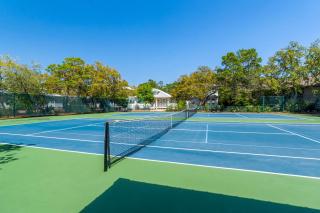 Cassine Gardens by Panhandle Getaways - 1