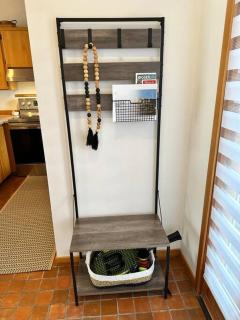 Seaside Oasis Oceanfront Bliss Condo at Semiahmoo - Blaine - 4