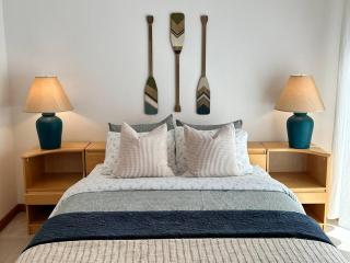 Seaside Oasis Oceanfront Bliss Condo at Semiahmoo - Blaine - 3