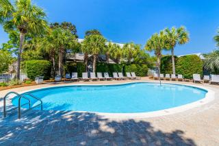 Cassine Gardens by Panhandle Getaways - Santa Rosa Beach - 5
