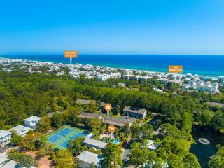 Cassine Gardens by Panhandle Getaways - Santa Rosa Beach - 0