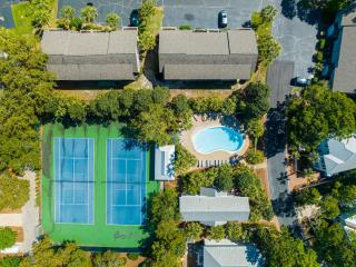 Cassine Gardens by Panhandle Getaways - Santa Rosa Beach - 9