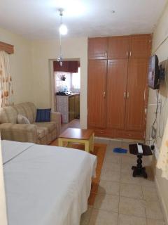 Dignified Homes - Nairobi - 3