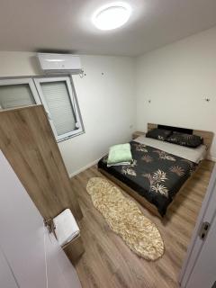 Bellaserata Apartments - 8