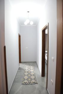 --HOTEL DEAL-- Rooms With Castle View - Krujë (Kruja) - 6