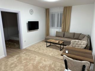 Bellaserata Apartments - 5