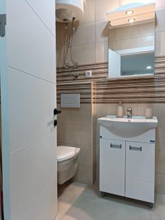 Apartman Spasić 2 - Veliko Gradište - 6