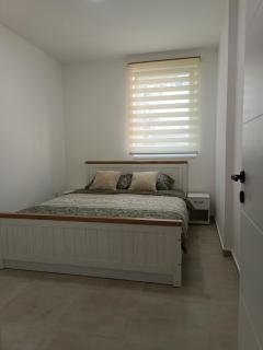 Apartman Spasić 2 - Veliko Gradište - 1