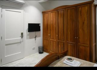 Privilege Suite Pieta - 4