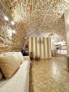 B&B PIETRA VIVA - Sannicandro di Bari - 0