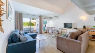Relaxing Beach House in Alfamar by LovelyStay - Albufeira - 1