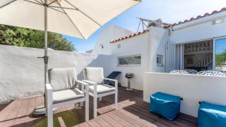 Relaxing Beach House in Alfamar by LovelyStay - Albufeira - 6