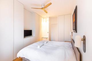 GuestReady - Appartement moderne et sophistiqué - Paris - 4