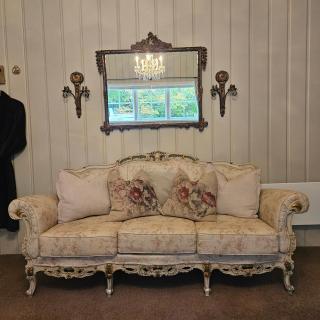 Whiteacres - Invercargill - 4