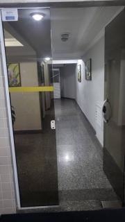 Apartamento de boneca na praia - Praia Grande - 6