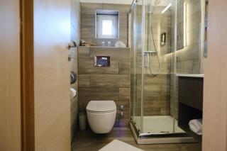 PARKHOTEL - Rosarium - Uetersen - 7