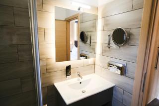 PARKHOTEL - Rosarium - Uetersen - 8