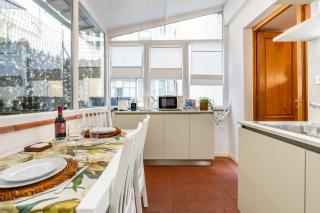 Apartment Duomo - Firenze - 3
