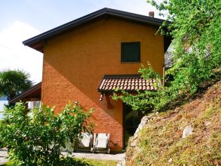 LAKEVIEW RETRAIT - Varenna - 2