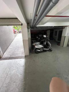 EMERALD APARTMENTS - Ho Chi Minh - 1