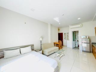 EMERALD APARTMENTS - Ho Chi Minh - 6