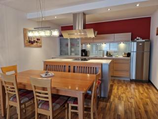 Apartment Lamtana - Ischgl - 9