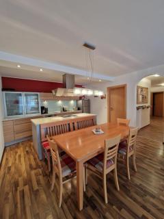 Apartment Lamtana - Ischgl - 8